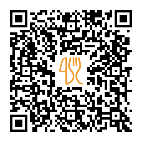 QR-code link para o menu de Smokin Double Barrels Bbq