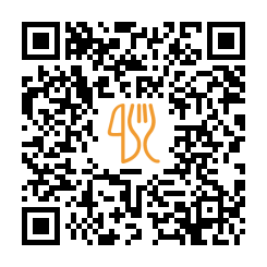 QR-code link para o menu de Box 30