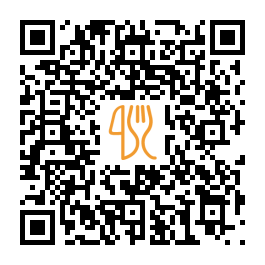 QR-Code zur Speisekarte von Spring