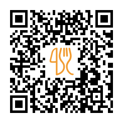 QR-code link para o menu de Bugarin's