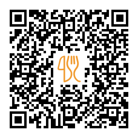 QR-code link para o menu de Bobos Wine