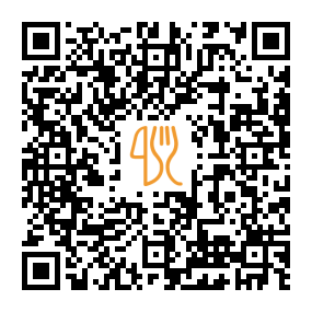 QR-code link para o menu de La Petite Loupiote