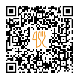 QR-code link para o menu de Mcdonald's