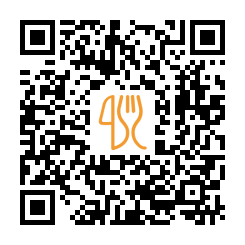 QR-code link para o menu de มากะมิว