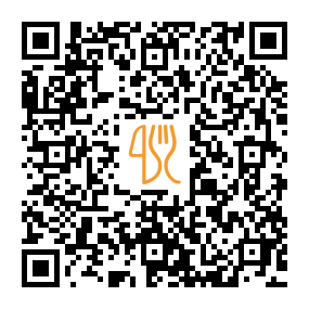 QR-code link para o menu de ข้าวมันไก่อินเตอร์ เฮียเล้งตลาดอรทัย