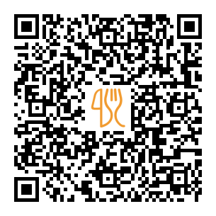 QR-code link para o menu de Original Nickys Vietnamese Sandwiches