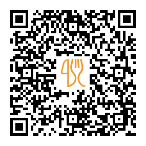 QR-code link para o menu de Toraji Ginza 6-chome