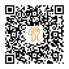 QR-code link para o menu de Gasthaus Matecki