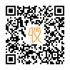 Carte QR de Diegos Pizzaria