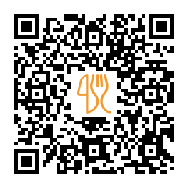 QR-code link para o menu de ซูลูสเต็กส์เฮ้าส์