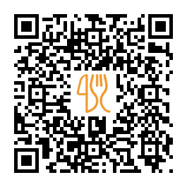 QR-code link para o menu de ร้านลุงเมืองฟิชชิ่ง