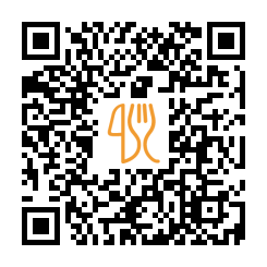 QR-code link para o menu de Us Food Service