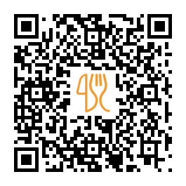 QR-code link para o menu de Al Nur Árabe