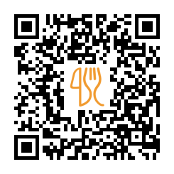 QR-code link para o menu de Pura Vida