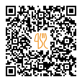 QR-code link para o menu de Taracena Hostal