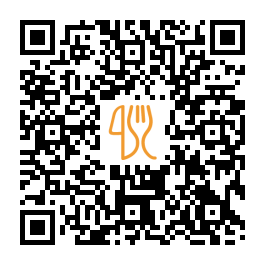 QR-code link para o menu de ล้านกะดก 1