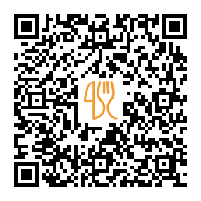 Carte QR de Caffe Nervosa