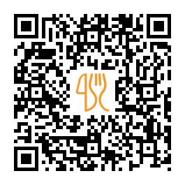 QR-code link para o menu de Jaipur Wok