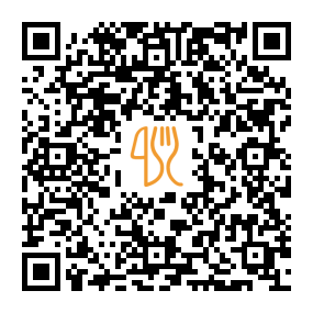 Carte QR de Poty Bar E Restaurante