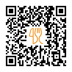 QR-code link para o menu de Oilys