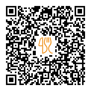 QR-code link para o menu de Funk Da Fried Chicken Fish Spring Ave