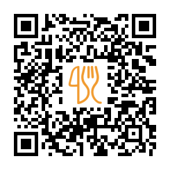 QR-code link para o menu de B-lage