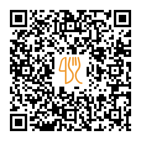 QR-code link para o menu de ร้านก๋วยเตี๋ยว​น้องกีต้าร​์