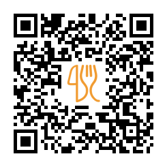 Carte QR de Empório Do Bega