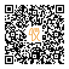 QR-code link para o menu de Lamburguesa Ciencias