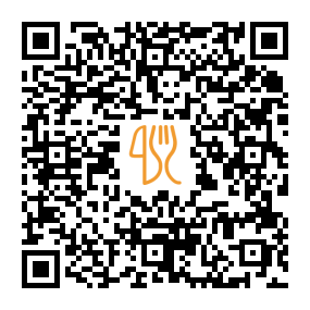 QR-code link para o menu de ร้านโรตีรักไทย