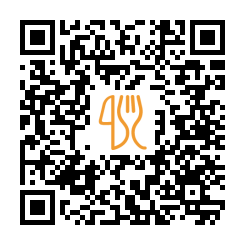 QR-code link para o menu de ตังสเต็ก