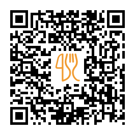 QR-code link para o menu de Bateau