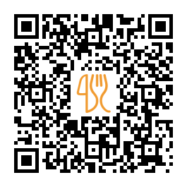 QR-code link para o menu de Phutawan Café