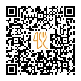 QR-code link para o menu de Godavari