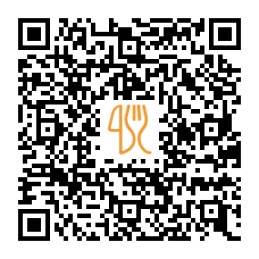 QR-code link para o menu de Rund Bunt