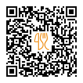 Enlace de código QR al menú de Bar Perola