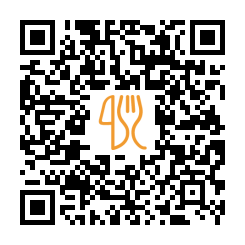 QR-code link para o menu de Oporto