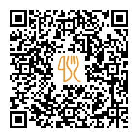 QR-code link para o menu de Osteria Sorsi E Morsi