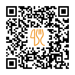 QR-code link para o menu de Mai Kao Kitchen