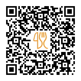 QR-code link para o menu de ผัดไท ร้อย9 กะทะ