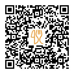 QR-code link para o menu de Lava Lounge Too