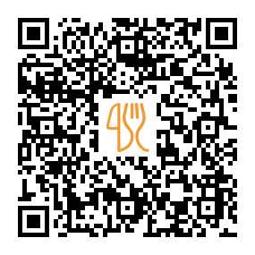 QR-code link para o menu de ครัวกุ้งนางอาหารตามสั่ง