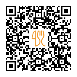 QR-code link para o menu de ร้านสะแตกตำ เฮียต๋อย