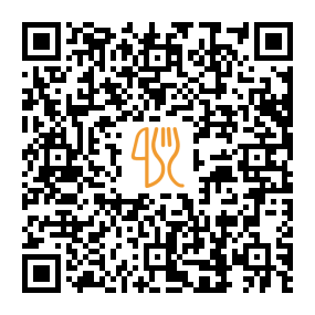QR-code link para o menu de Saveurs de Chengdu