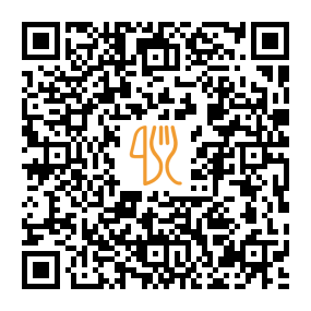 QR-code link para o menu de เดอะชิค ข้าวหมกเมืองคอน