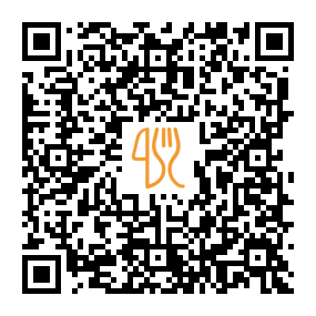 QR-code link para o menu de Tierra Del Fuego