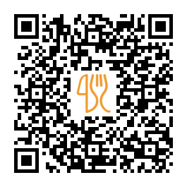 QR-code link para o menu de Kauai Sports