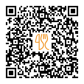 QR-code link para o menu de Mcalister's Deli