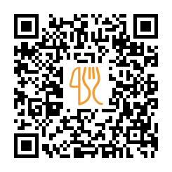 QR-code link para o menu de ร้านเฮีย ป ปลาเผา