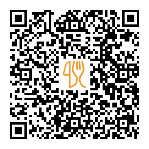 QR-code link para o menu de Epi-ya Boulangerie Patisserie Patisserie